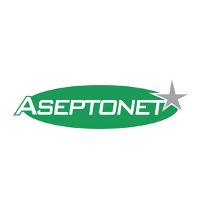 Aseptonet