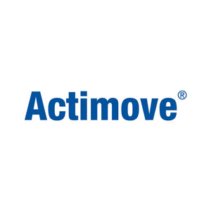 Actimove