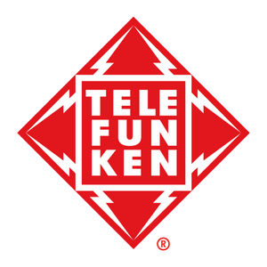 Telefunken