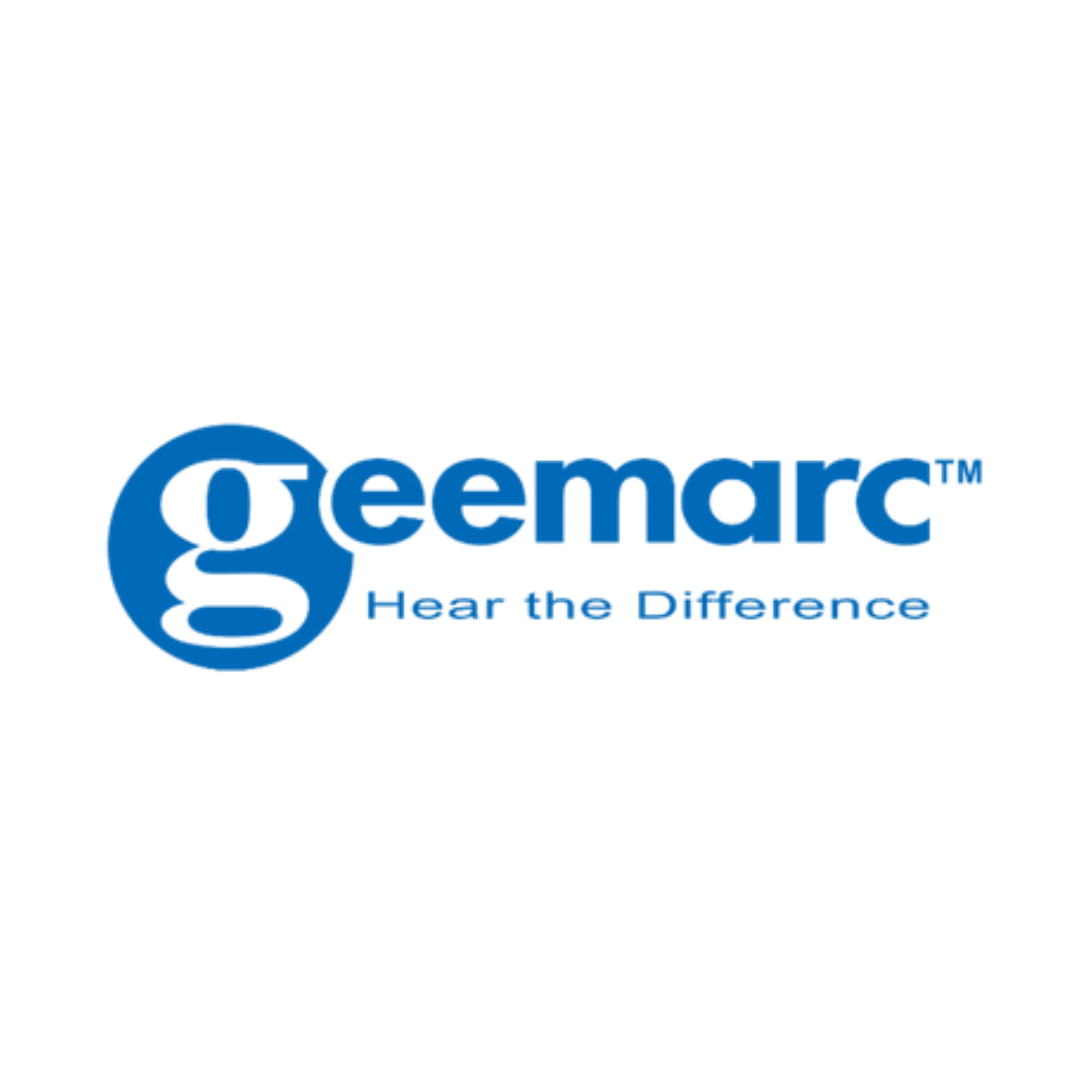 Geemarc