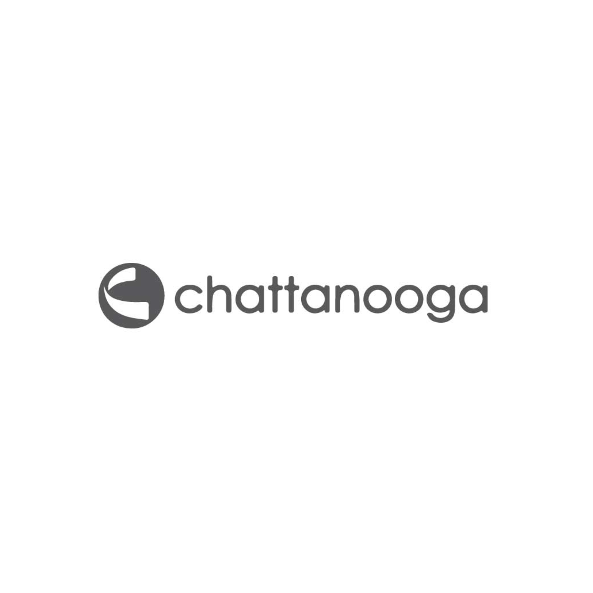 Chattanooga