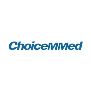 ChoiceMMed