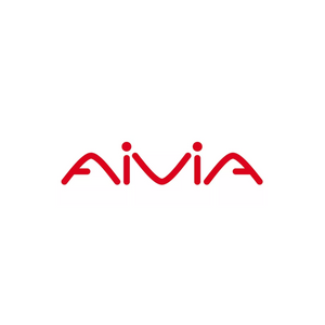 Aivia
