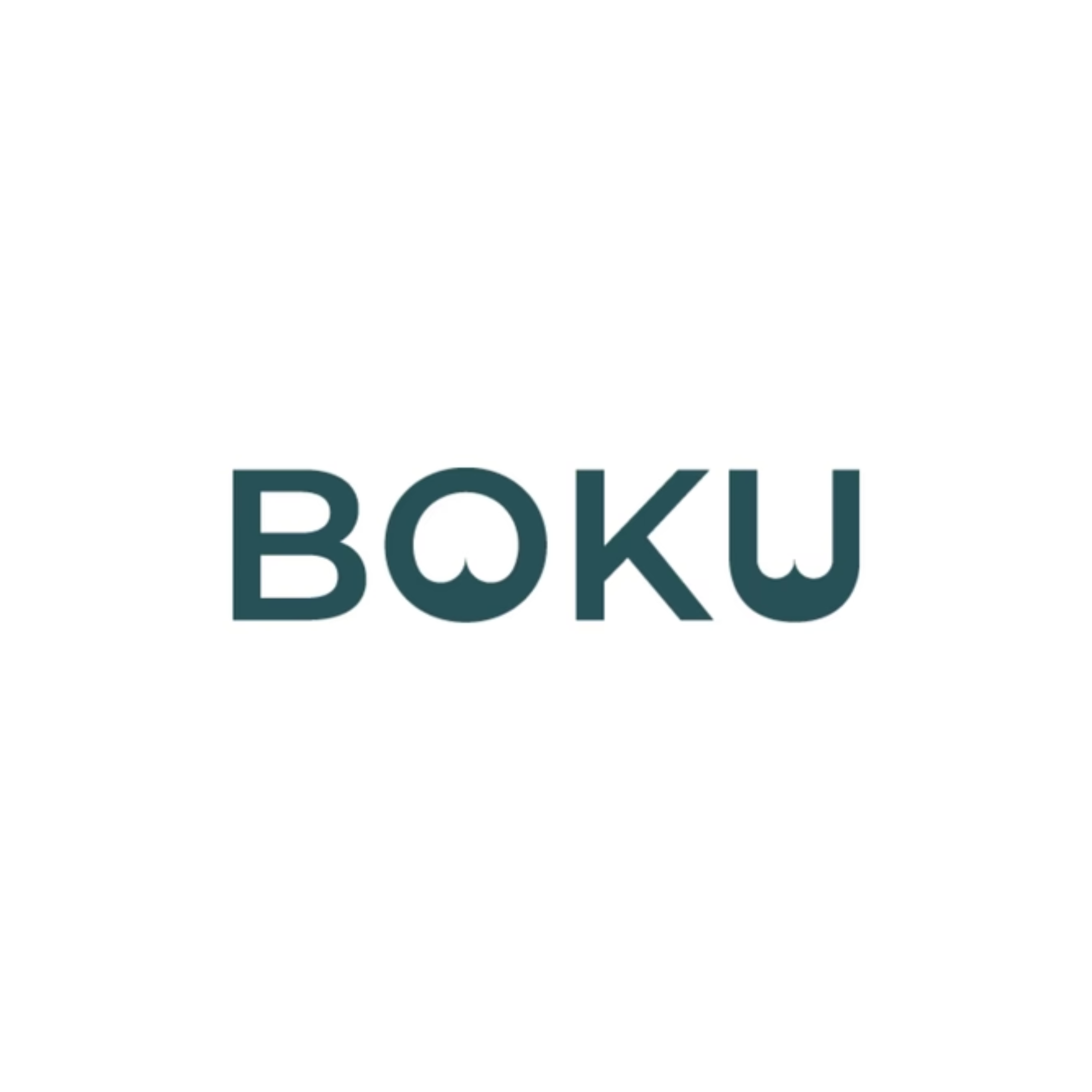 Boku