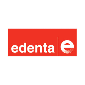 Edenta