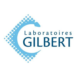 Gilbert Laboratories