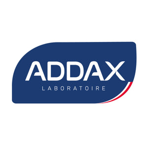 Addax Laboratory