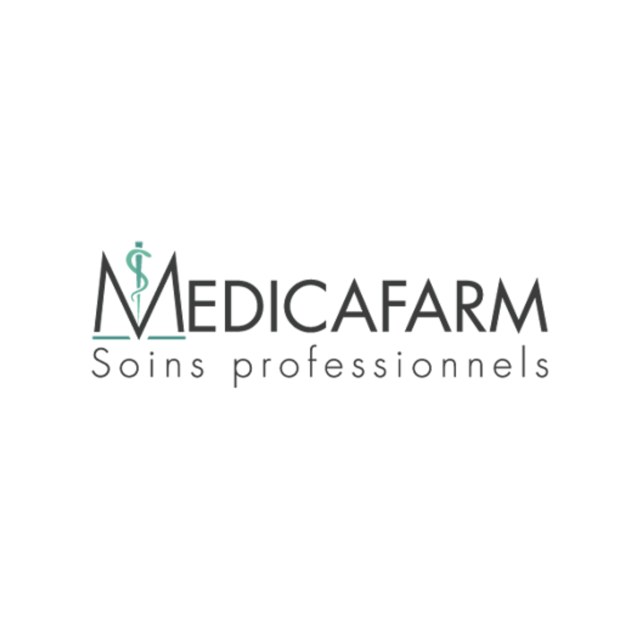 Medicafarm