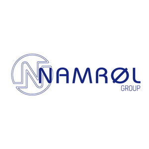 NAMROL Podiatry