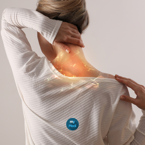 Physiotherapy