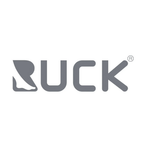 Ruck Instruments