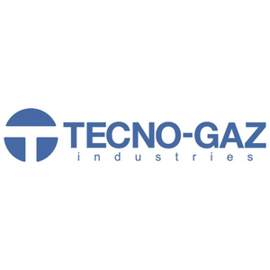 Tecno-Gaz