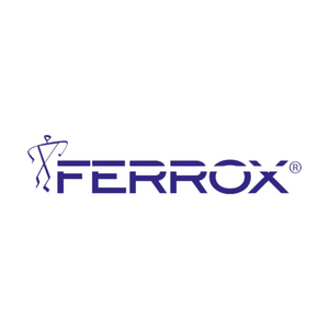 Ferrox