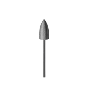 Fraise 9626 - Silicone - Prépolissage - 10 mm