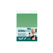 Verrusheet - Plaque de bandage adhésif - 15 cm x 20 cm