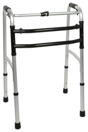 Cadre de Marche Pliante Articulé Roma