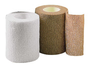 Bande VELPAU PRESS - 3 modèles - Lauhmann Rauscher