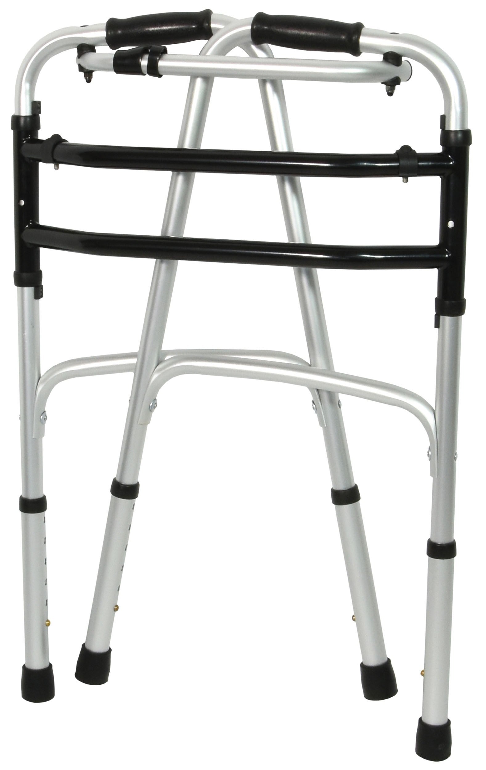 Cadre de Marche Pliante Articulé Roma