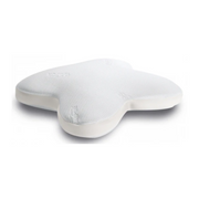 Ombracio Ergonomic Pillow - Tempur