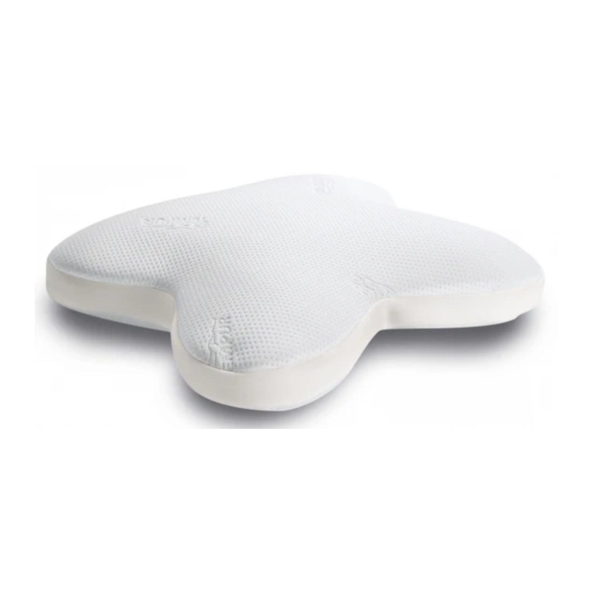 Ombracio Ergonomic Pillow - Tempur