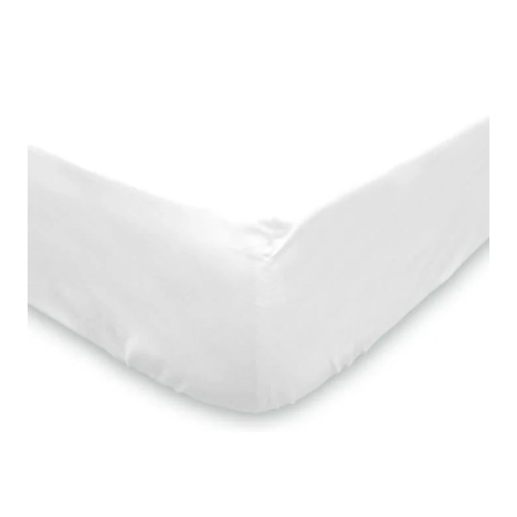 Anti-mite Full Cover - White - Bedding Industrial