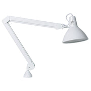 Lampe articulée - LS LED 7,5W - MIMSAL