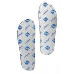 Semelles Pour Sabot EVA Pointure - 8 pointures - Sanitized - My Medical