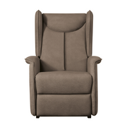 Fauteuil Releveur KUMO - 2 Moteurs - My Medical