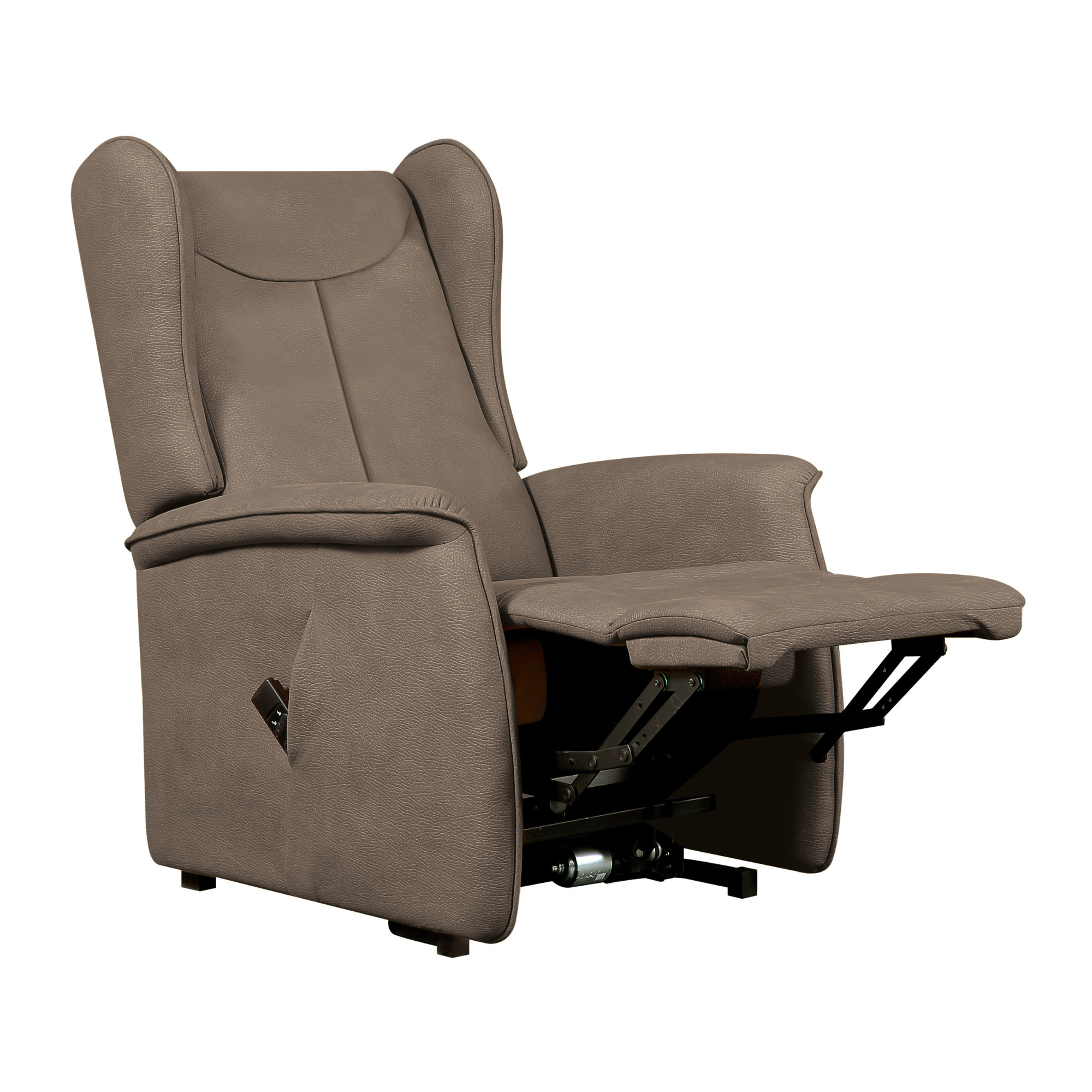 Fauteuil Releveur KUMO - 2 Moteurs - My Medical