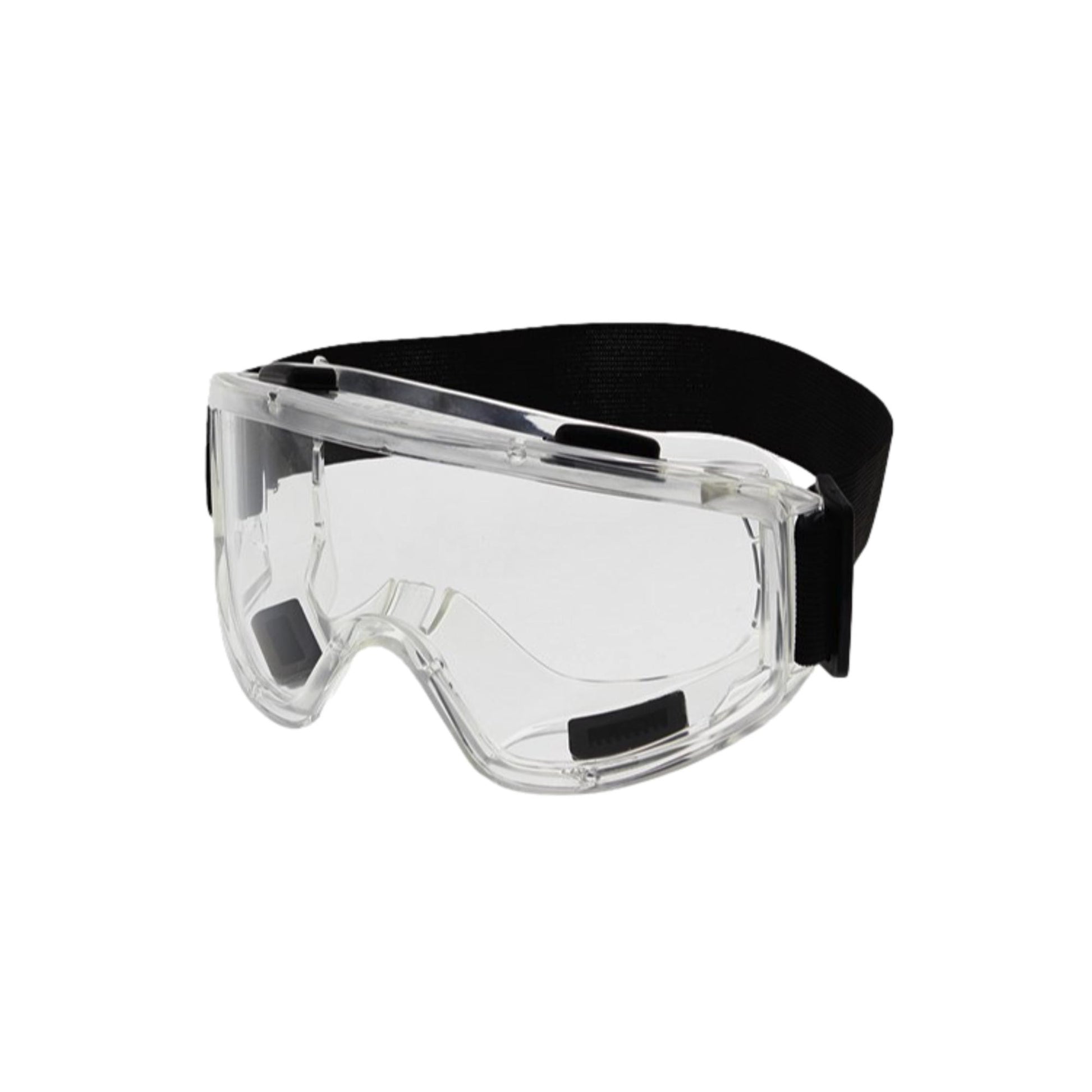 Masque de protection - Werckmann