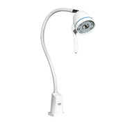 Lampe Halogène Diana 50W L.65cm ou L.114cm - LID