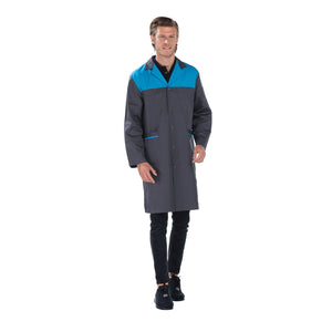 Maxime - Blouse - Manches longues - Homme - 105 cm