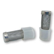 Filtre Interne de rechange pour Autoclave