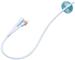 Sonde Foley 41 cm - Teleflex