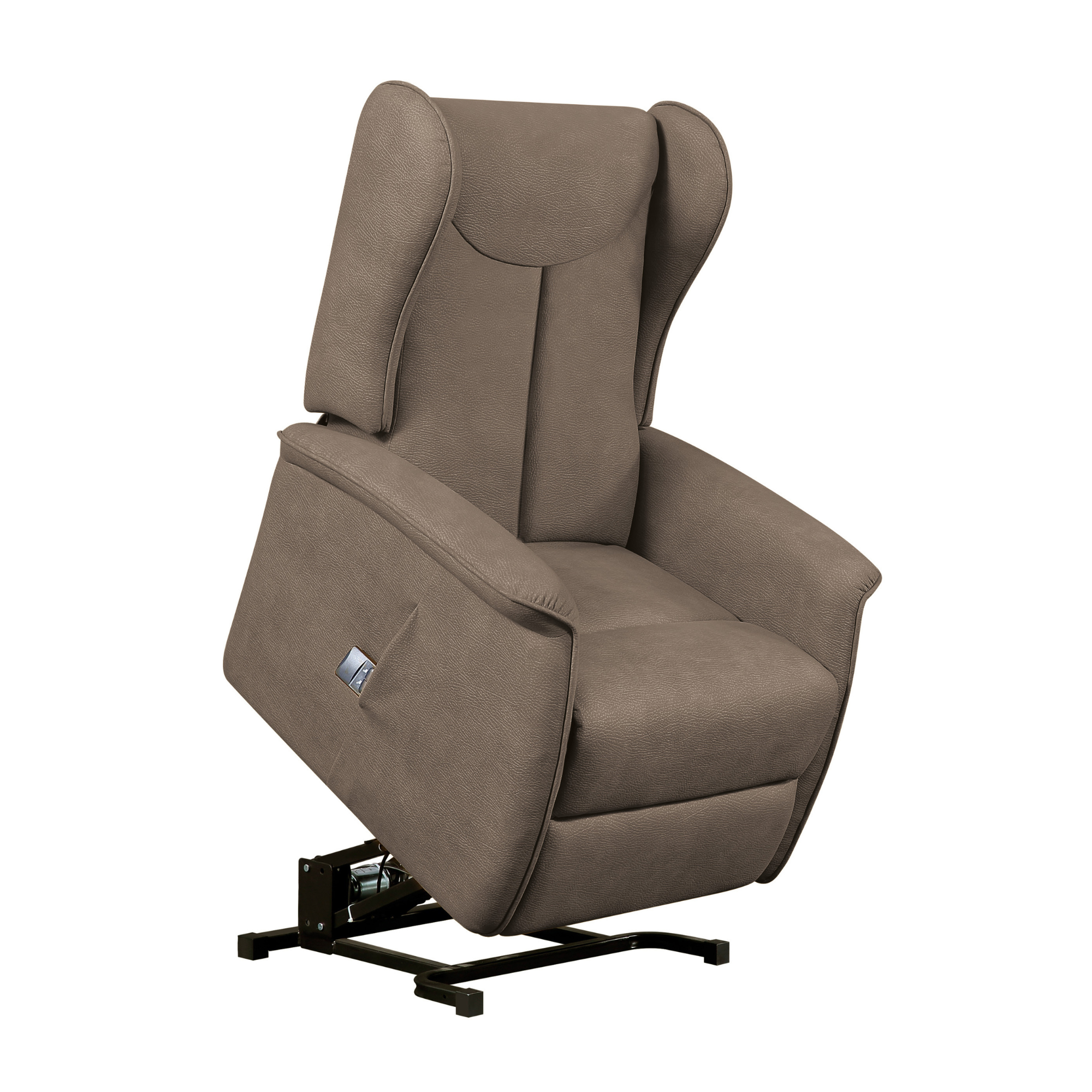 Fauteuil Releveur KUMO - 2 Moteurs - My Medical