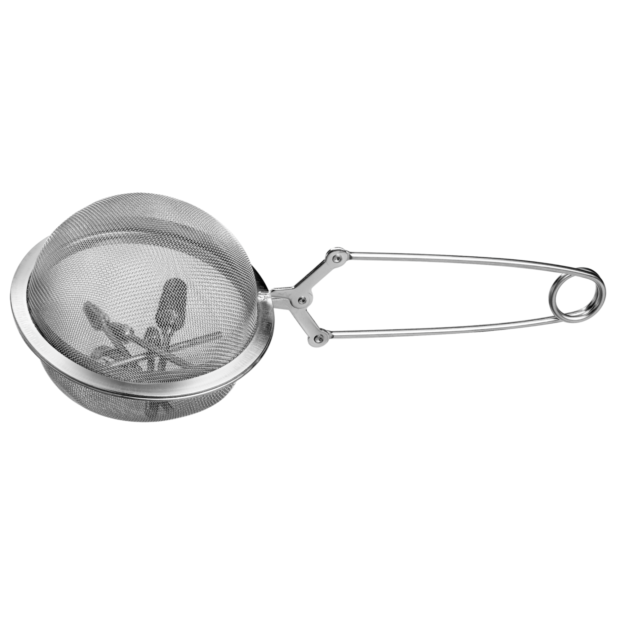 Désinfecteur thermique HYDRIM C61 - Ruck