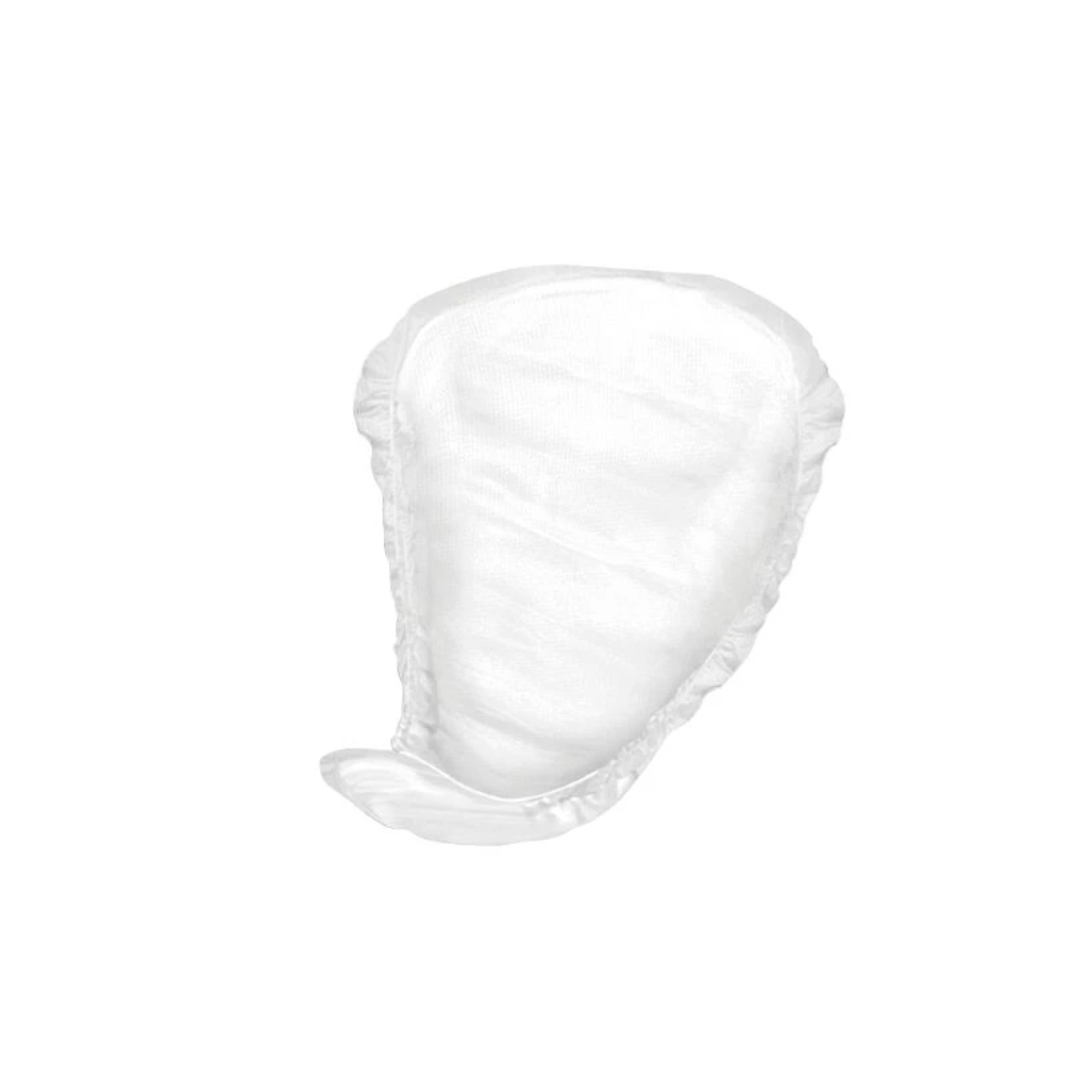 iD Discreet Light Pads pour Homme