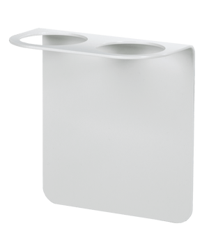 Accessoire Unit Room - Support flacons magnétique - Ruck