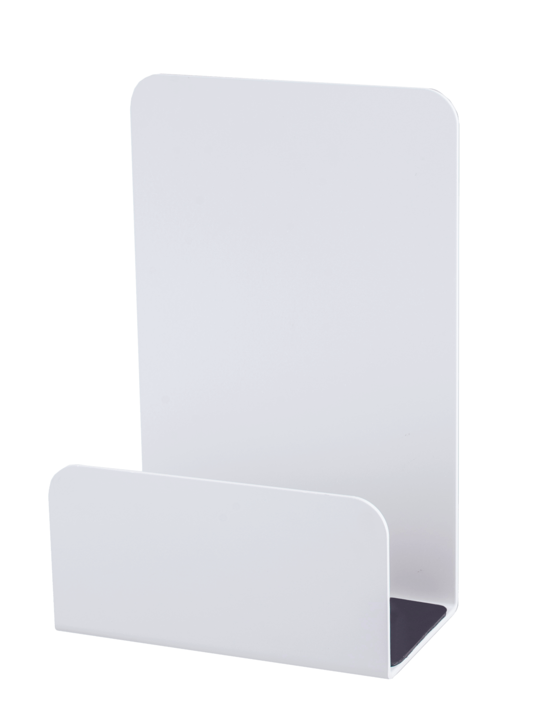 Accessoire Unit Room - Etagère universelle magnétique - Ruck