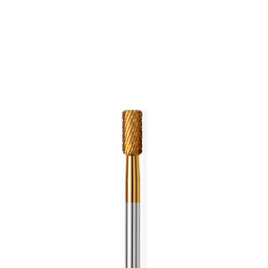 Fraise T431SPEED Carbure de tungstène - Hyperkératoses et fraisage ongles - 3,1 mm
