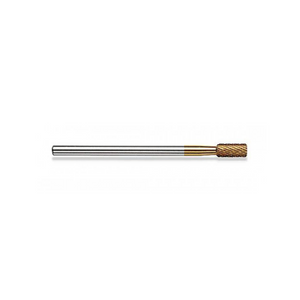 Fraise T431SPEED Carbure de tungstène - Hyperkératoses et fraisage ongles - 3,1 mm