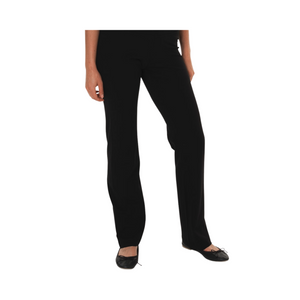 Malte - Leggings - Femme - Ceinture élastique - sans poche