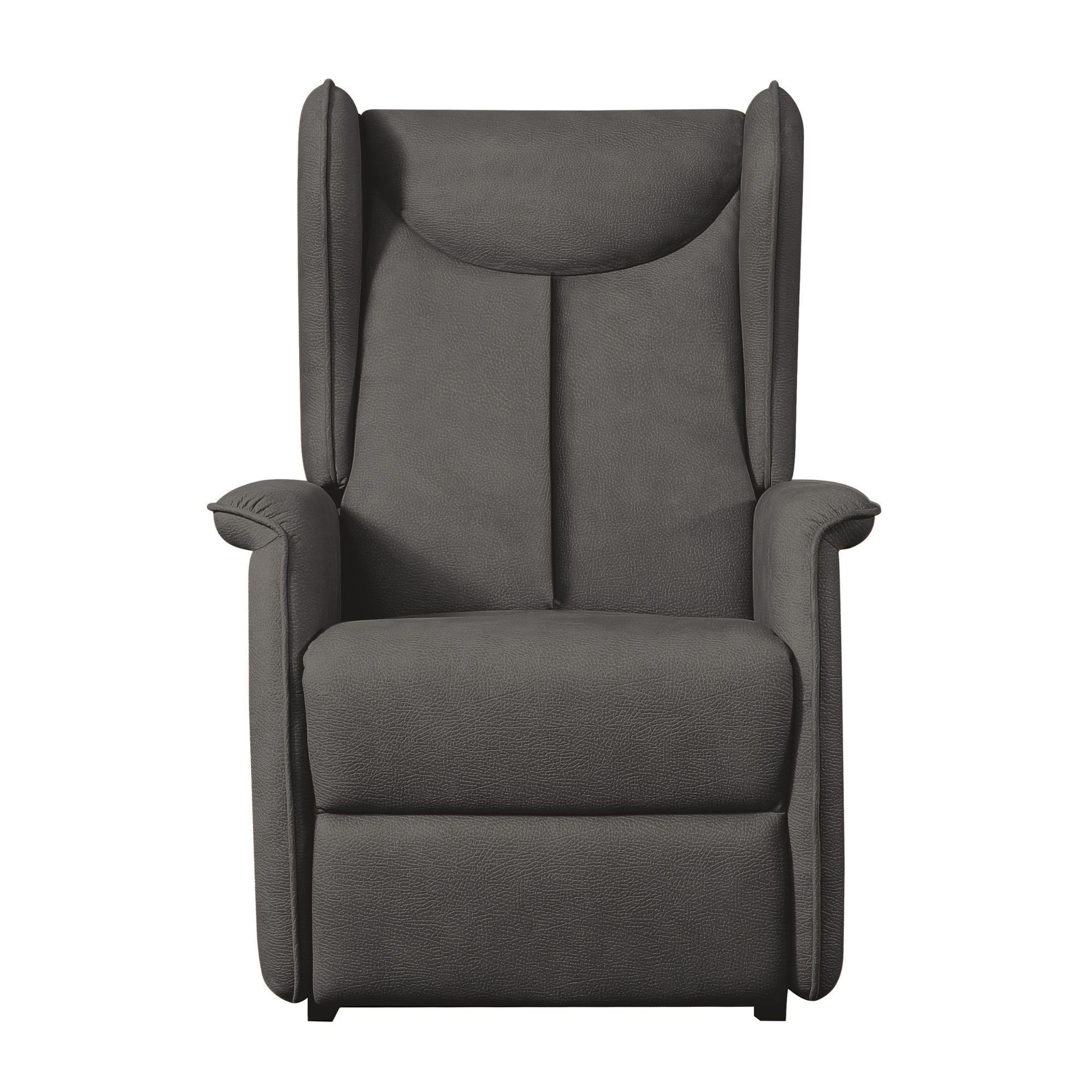 Fauteuil Releveur KUMO - 2 Moteurs - My Medical