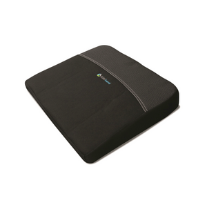 Coussin Correcteur d'Assise