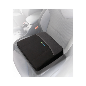 Coussin Correcteur d'Assise