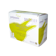 Polytactyl 2 Finger Finger Stall (2 types) - DIDACTIC