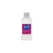 Antiseptique Mercryl - Solution Moussante - 300ml - Menarini France