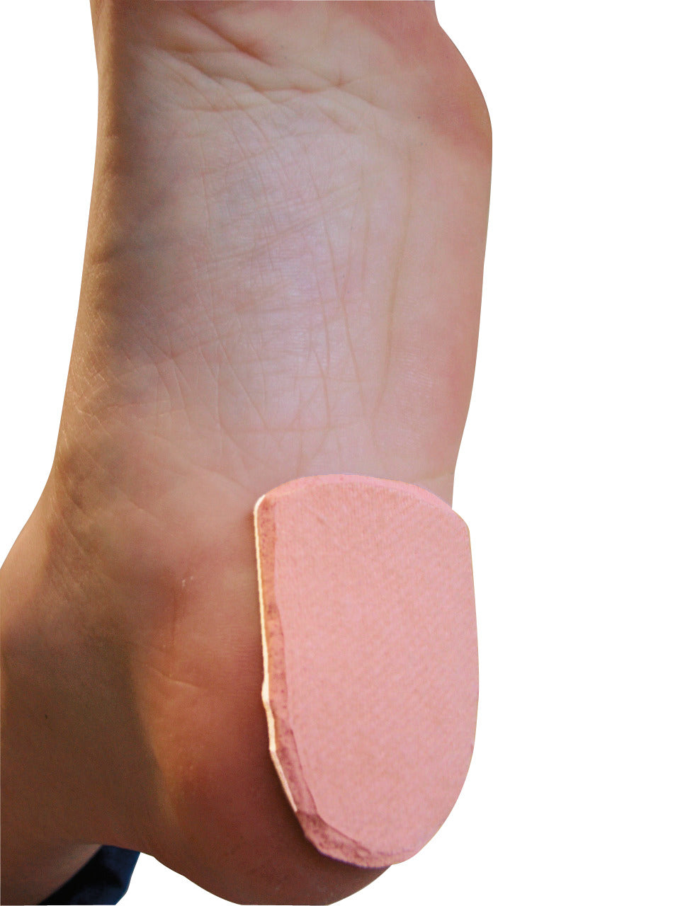 Swan Foam - 1 plaque - 7,5 x 11,6 cm - Épaisseur : 5 mm - Ruck