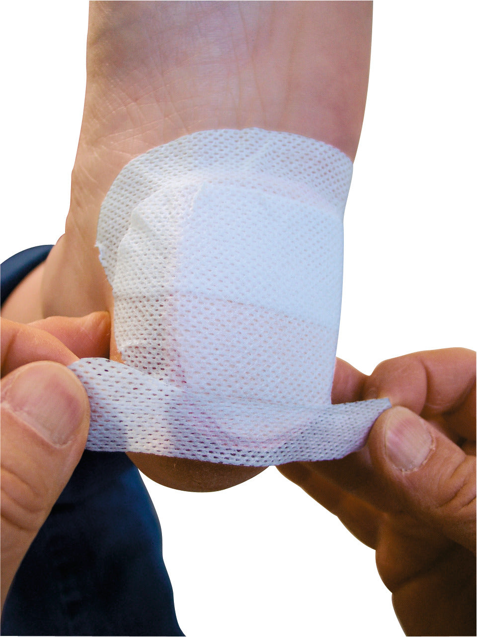 Swan Foam - 1 plaque - 7,5 x 11,6 cm - Épaisseur : 5 mm - Ruck