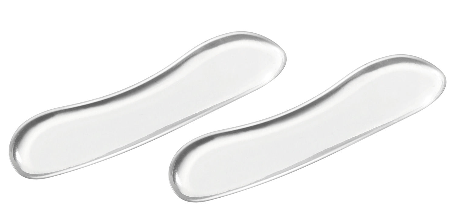 Protection Smartgel pour chaussures - Evite le frottement contre le talon - Ruck